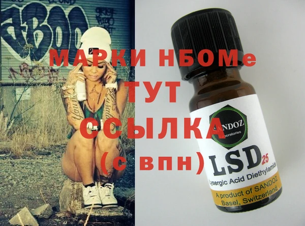 дживик Елабуга