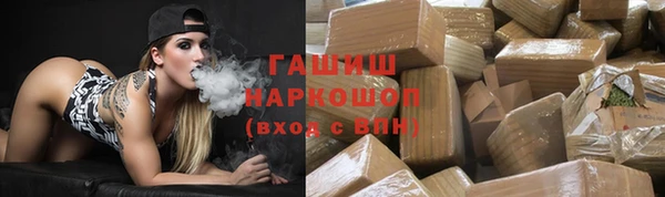 дживик Елабуга