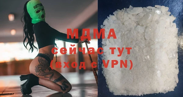 дживик Елабуга